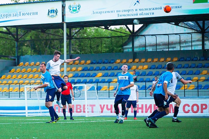 Дубль Зарвы победу не принес…