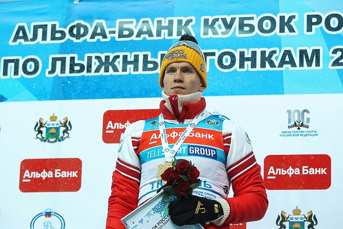 Интриги – у женщин, и их отсутствие у мужчин на четвёртом этапе Кубка России по лыжным гонкам