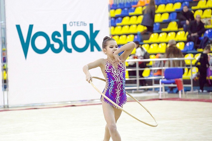 Фото Александра ЗЫРЯНОВА