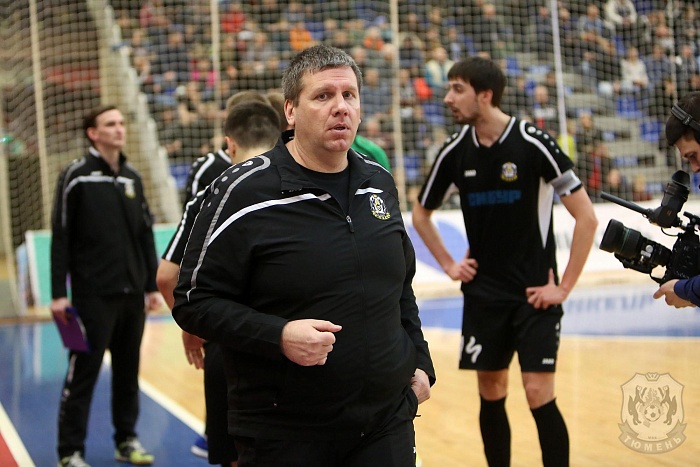 Фото Виктории ЮЩЕНКО