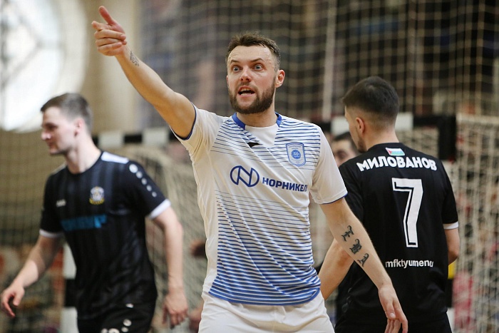 Фото Виктории ЮЩЕНКО