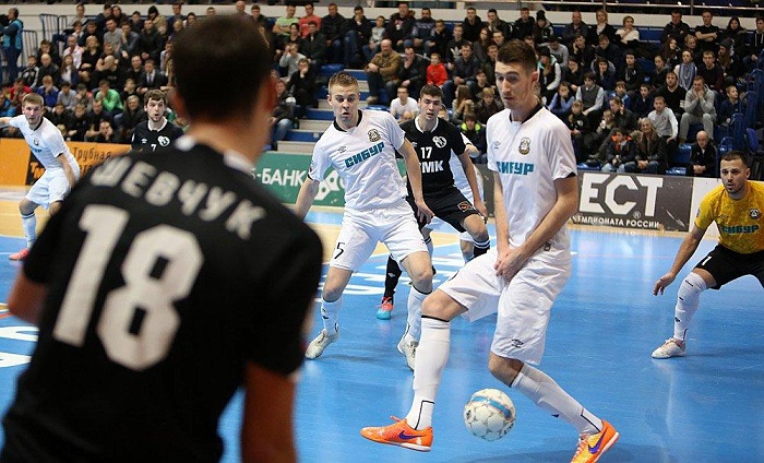 Фото Виктории ЮЩЕНКО