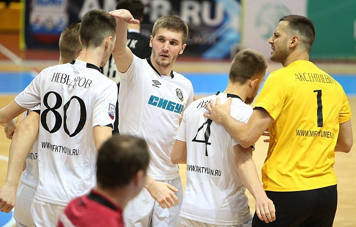 Фото Виктории ЮЩЕНКО