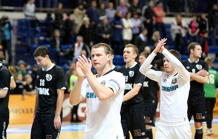 Фото Виктории ЮЩЕНКО