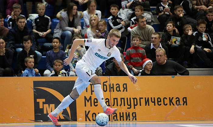 Фото Виктории ЮЩЕНКО