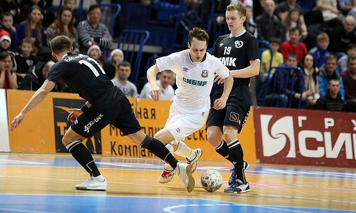 Фото Виктории ЮЩЕНКО