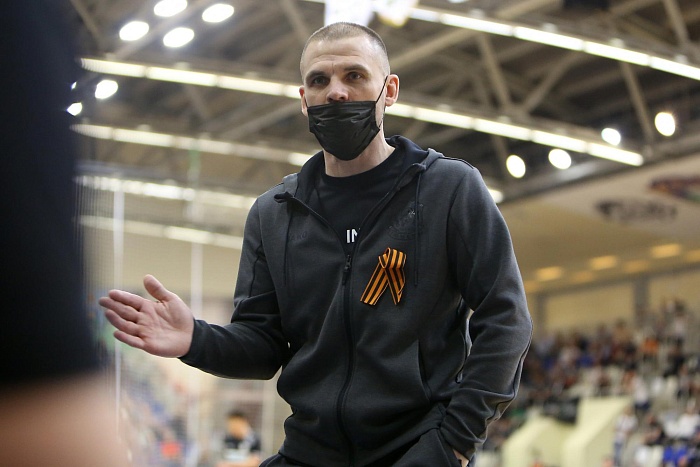 Фото Виктории ЮЩЕНКО