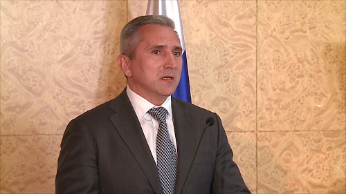 Александр Моор: «Тюменская команда совершила большой подвиг»