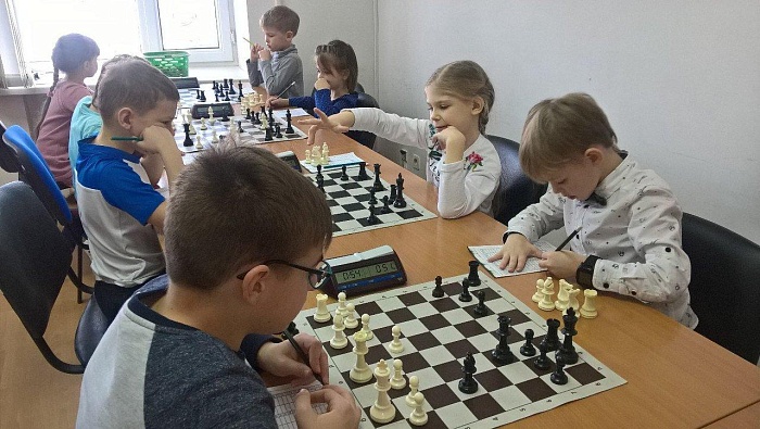 Поспорят за медали «Храброго пехотинца»