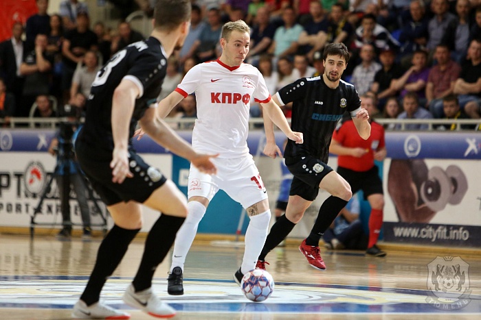 Фото Виктории ЮЩЕНКО