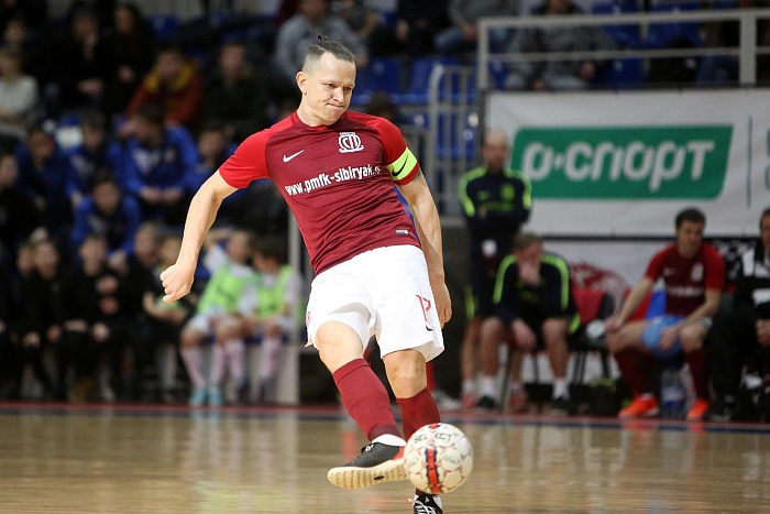 Фото Виктории ЮЩЕНКО