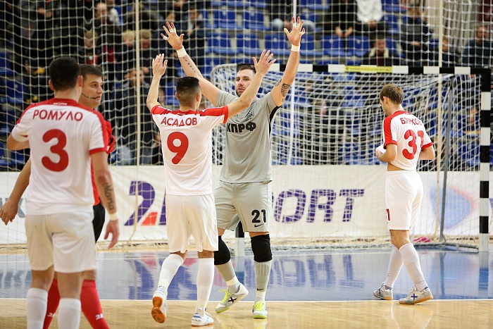 Фото Виктории ЮЩЕНКО