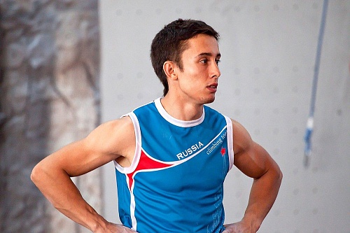 Остались без медалей в Поднебесной