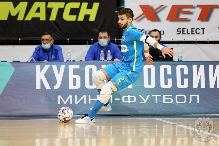 Фото Виктории ЮЩЕНКО