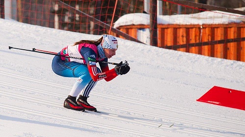 Тюменцы будут фаворитами