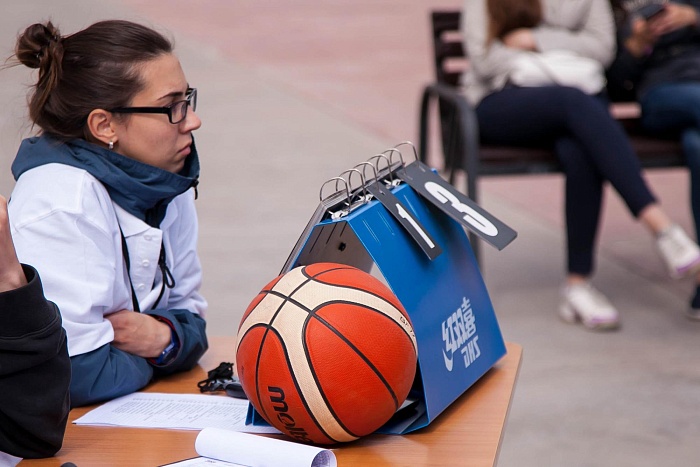 «Ювелир» наиграл на золото