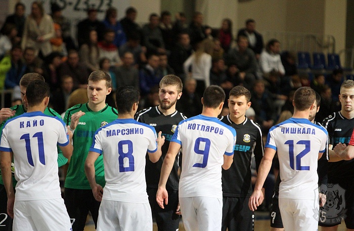 Фото Виктории ЮЩЕНКО