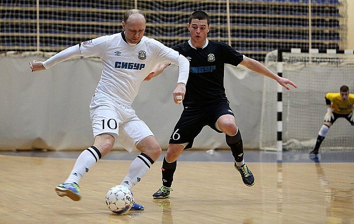 Фото Виктории ЮЩЕНКО