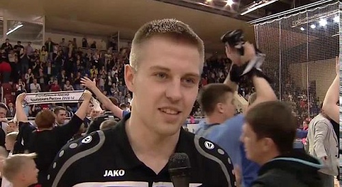 Эпоха Путилова завершена. Лобков и Соколов - уходят. В МФК «Тюмень» наступает новый этап. Дальше - с Николаем Ивановым