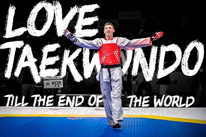 В Манчестере не прошел испанца