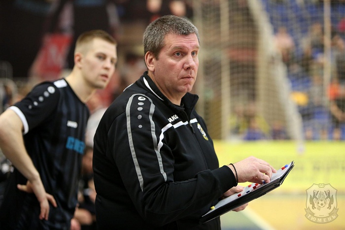 Фото Виктории ЮЩЕНКО