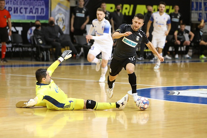 Фото Виктории ЮЩЕНКО