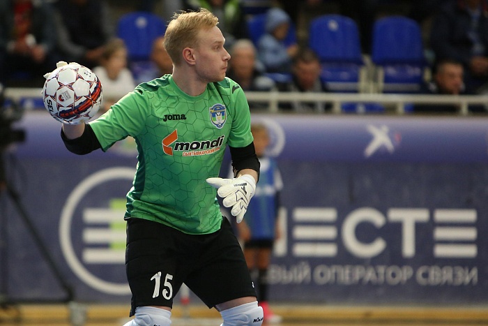 Фото Виктории ЮЩЕНКО