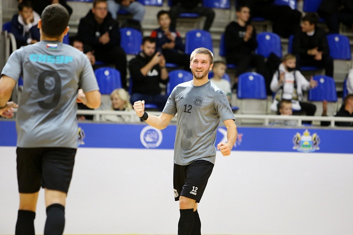 Фото Виктории ЮЩЕНКО