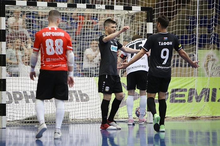 Фото Виктории ЮЩЕНКО