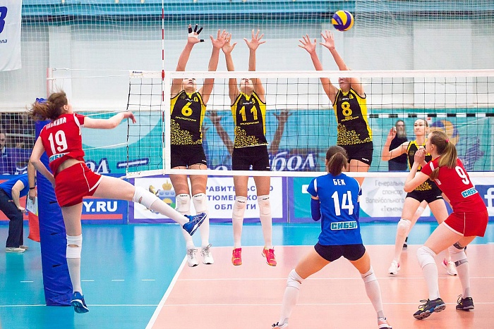 Играли достойно, но вновь уступили (ВИДЕОТРАНСЛЯЦИЯ)