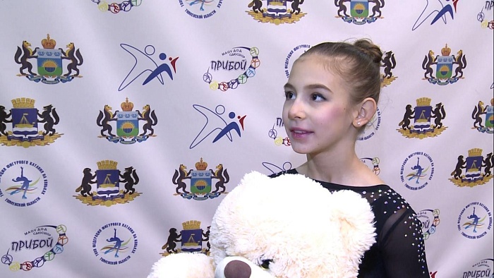 Ева Хмелькова: «Хорошо, что сон подруги не сбылся!»