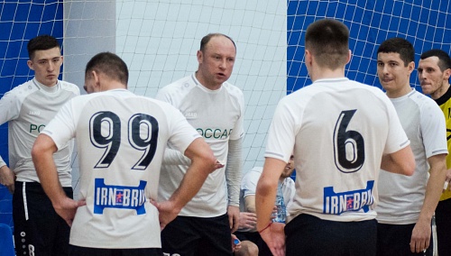 Голы Абышева и Чухрия не помогли одолеть «Спортинг»