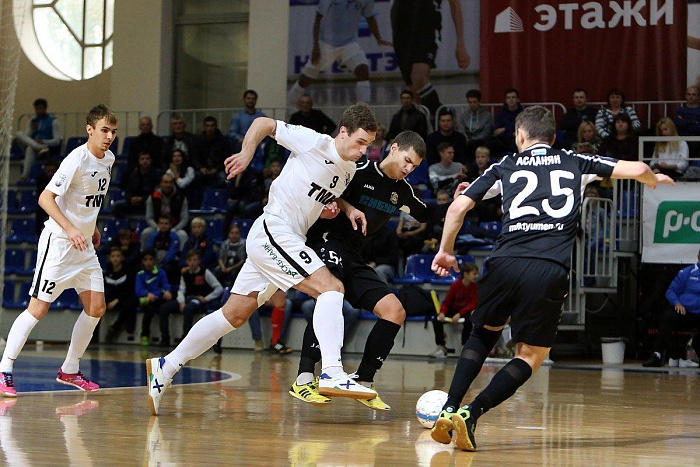 Фото Виктории ЮЩЕНКО