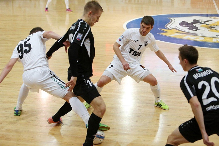 Фото Виктории ЮЩЕНКО