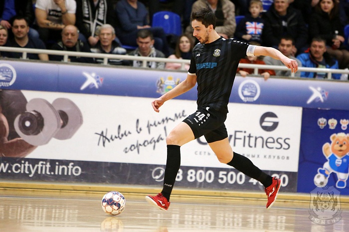 Фото Виктории ЮЩЕНКО