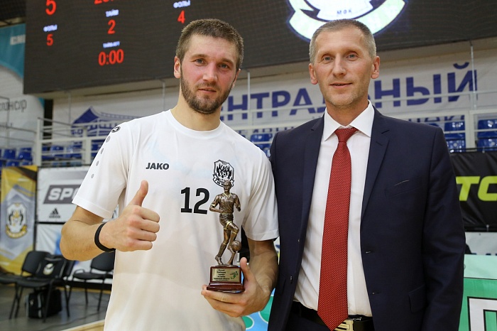 Фото Виктории ЮЩЕНКО