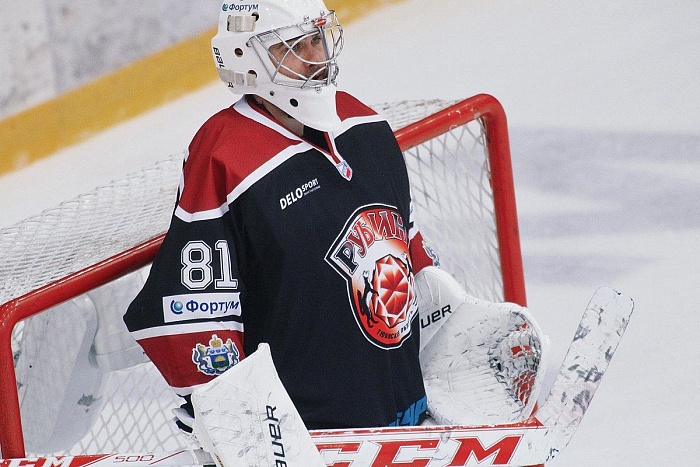 Фото Владимира ОГНЁВА