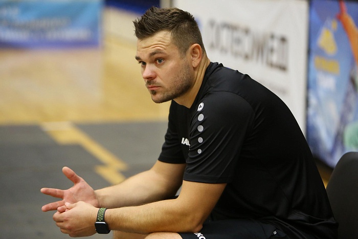 Фото Виктории ЮЩЕНКО