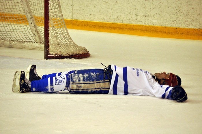 «Русойл» сделал важный серебряный шаг