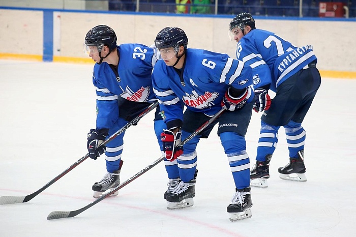 Историческая шайба Янг Ху подсластила пекинцам пилюлю (ЛУЧШИЕ МОМЕНТЫ)
