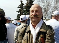 Анатолий Семенов: «День Победы надо отмечать на спортивной площадке, а не на винной»