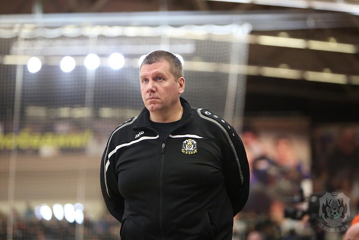 Фото Виктории ЮЩЕНКО