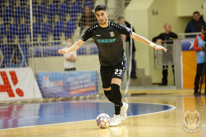 Фото Виктории ЮЩЕНКО