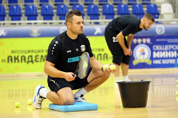 Фото Виктории ЮЩЕНКО