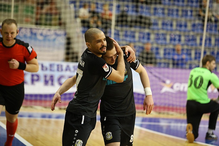 Фото Виктории ЮЩЕНКО