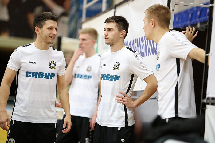 Фото Виктории ЮЩЕНКО