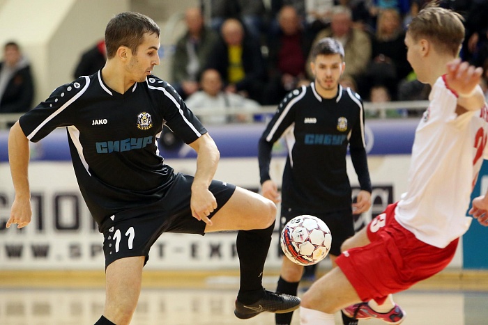 Фото Виктории ЮЩЕНКО