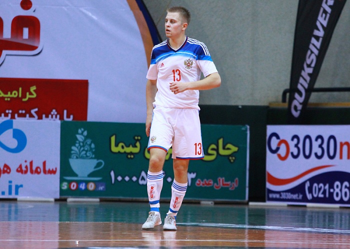 Фото с сайта amfr.ru