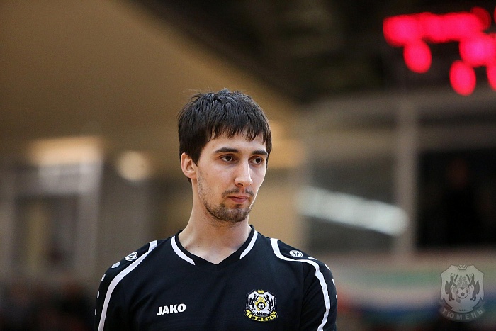 Фото Виктории ЮЩЕНКО.