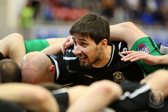 Фото Виктории ЮЩЕНКО